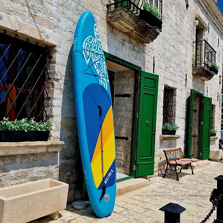 Vilă Bellavista