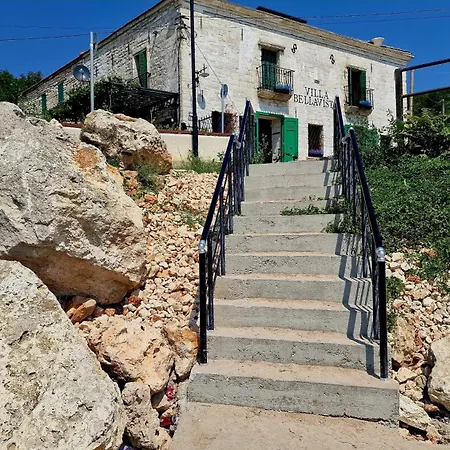 Bellavista *