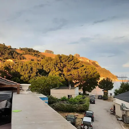 Bellavista *