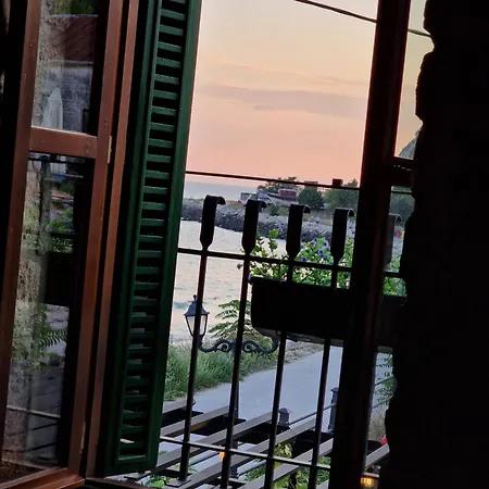 Vilă Bellavista *