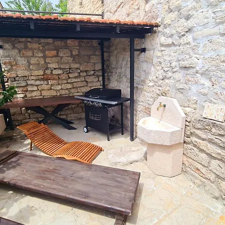 Vilă Bellavista