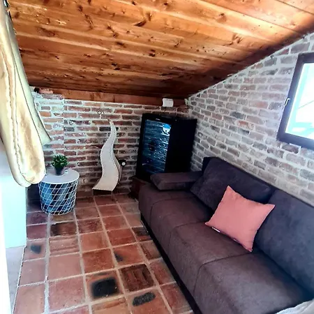 Bellavista