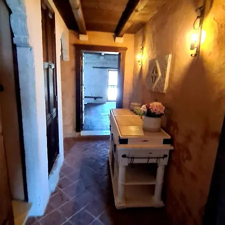 Vilă Bellavista *