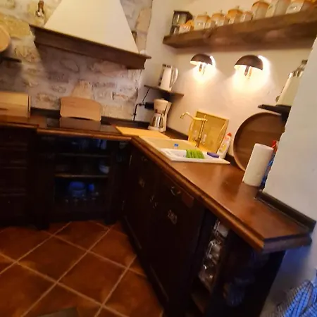Bellavista *