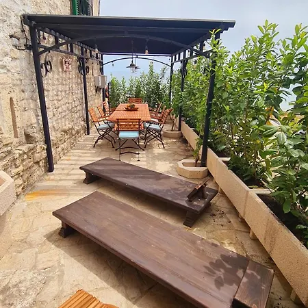 Bellavista