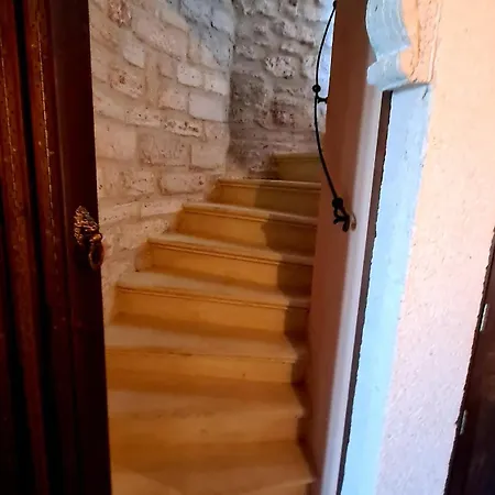 Vilă Bellavista *