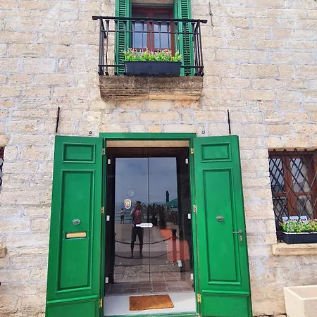 Bellavista *