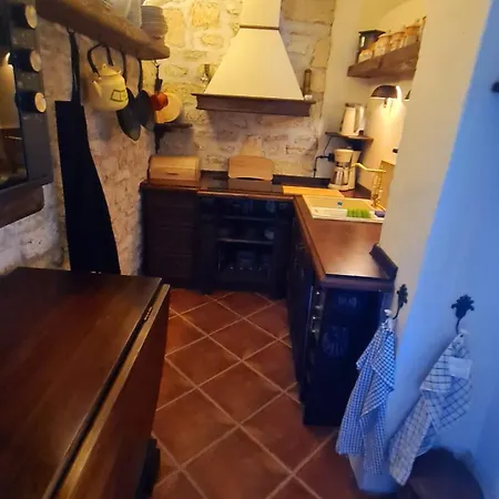 Bellavista Vilă *