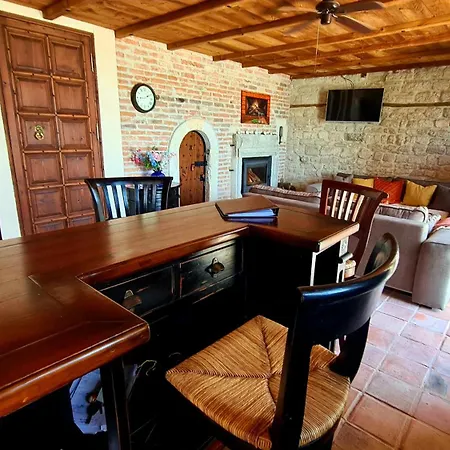 Bellavista