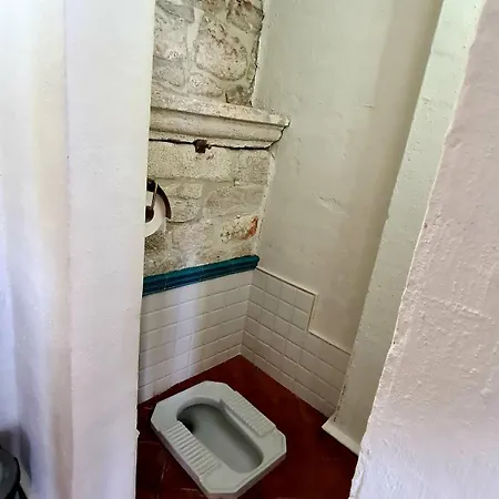 Bellavista Vilă Cavarna