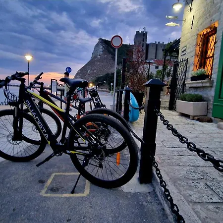 Vilă Bellavista
