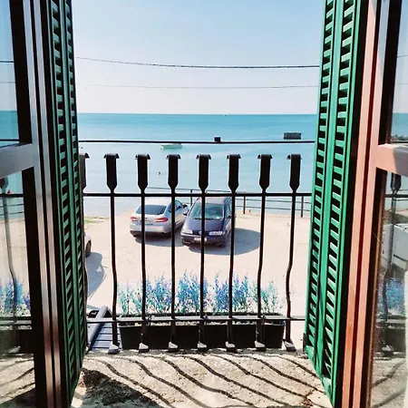 Bellavista *