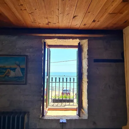 Bellavista Cavarna