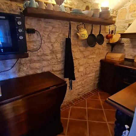 Bellavista