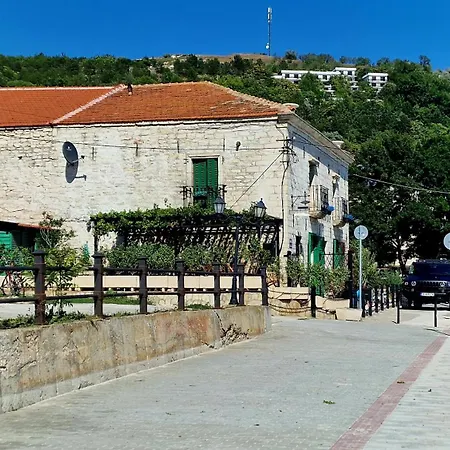 Bellavista