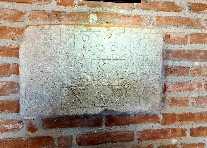 Bellavista Каварна