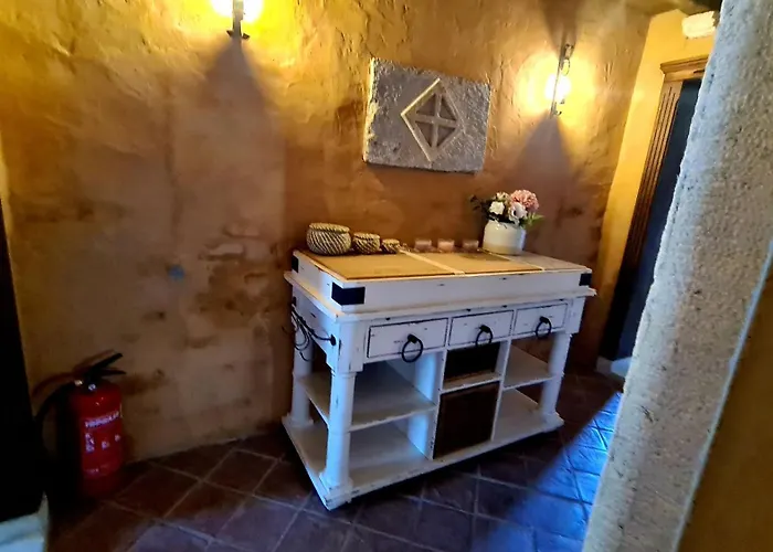 Bellavista * Каварна