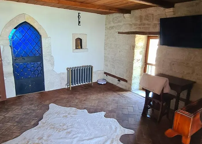 Bellavista * Каварна