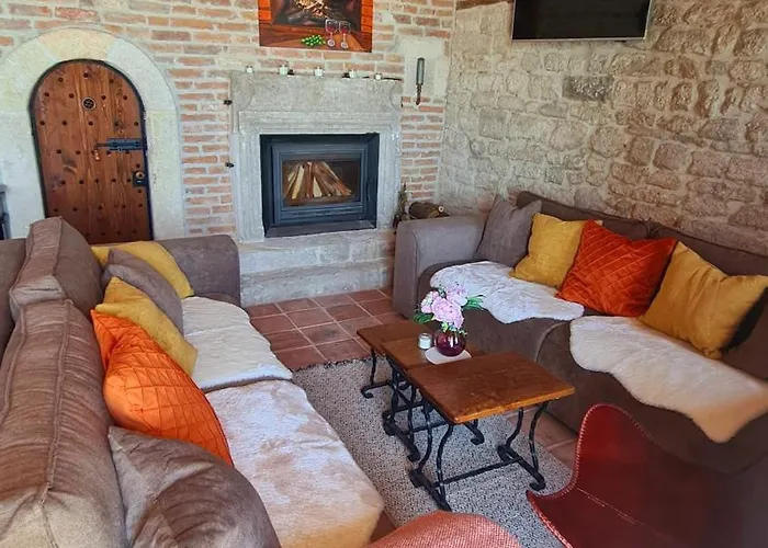 Bellavista * Каварна