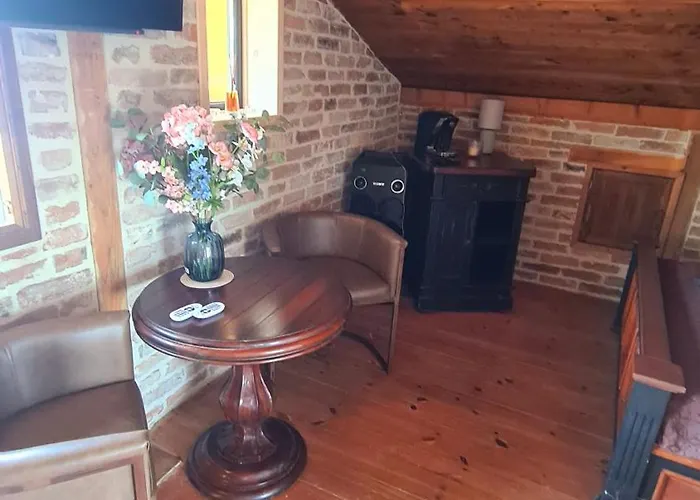 Bellavista * Каварна