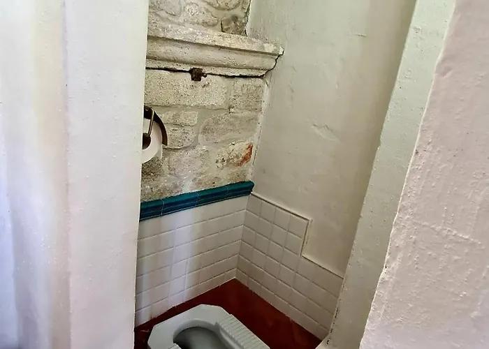 Bellavista Вилла Каварна