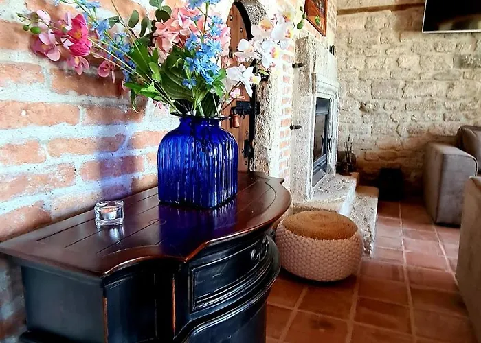 Bellavista Каварна