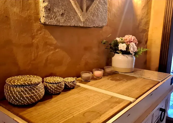 Bellavista * Каварна